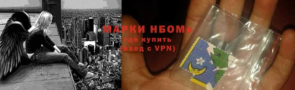 СК Гусь-Хрустальный