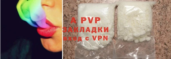 гидра Горняк