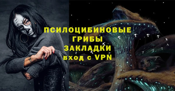 MDMA Premium VHQ Гусев