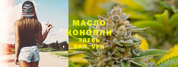 СК Гусь-Хрустальный